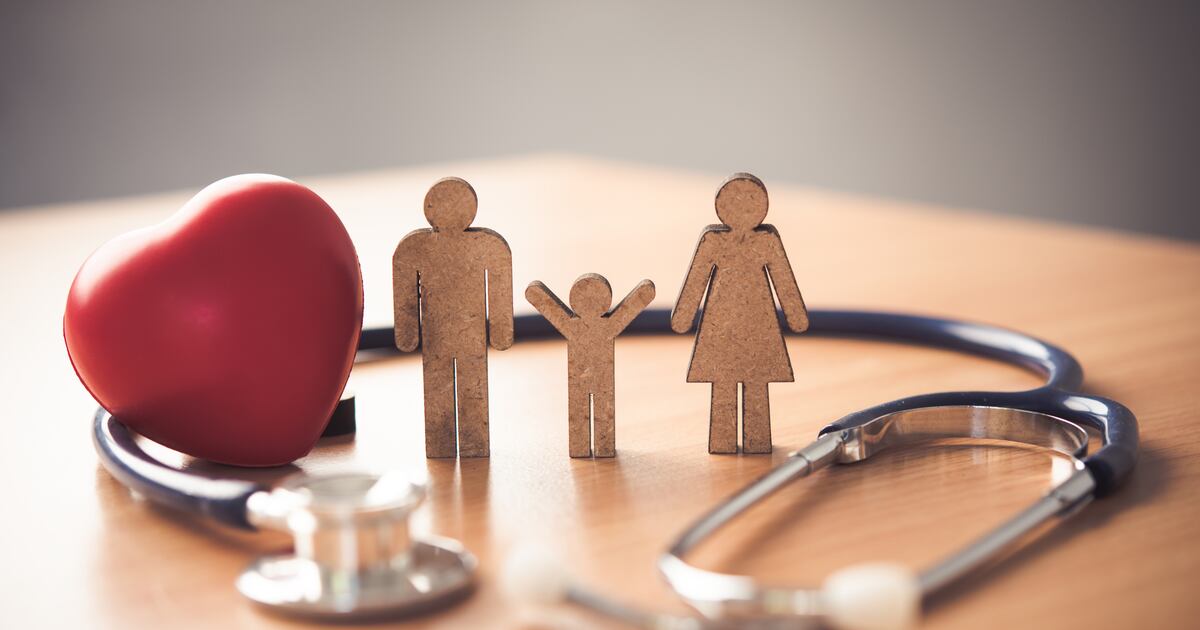 Health Insurance