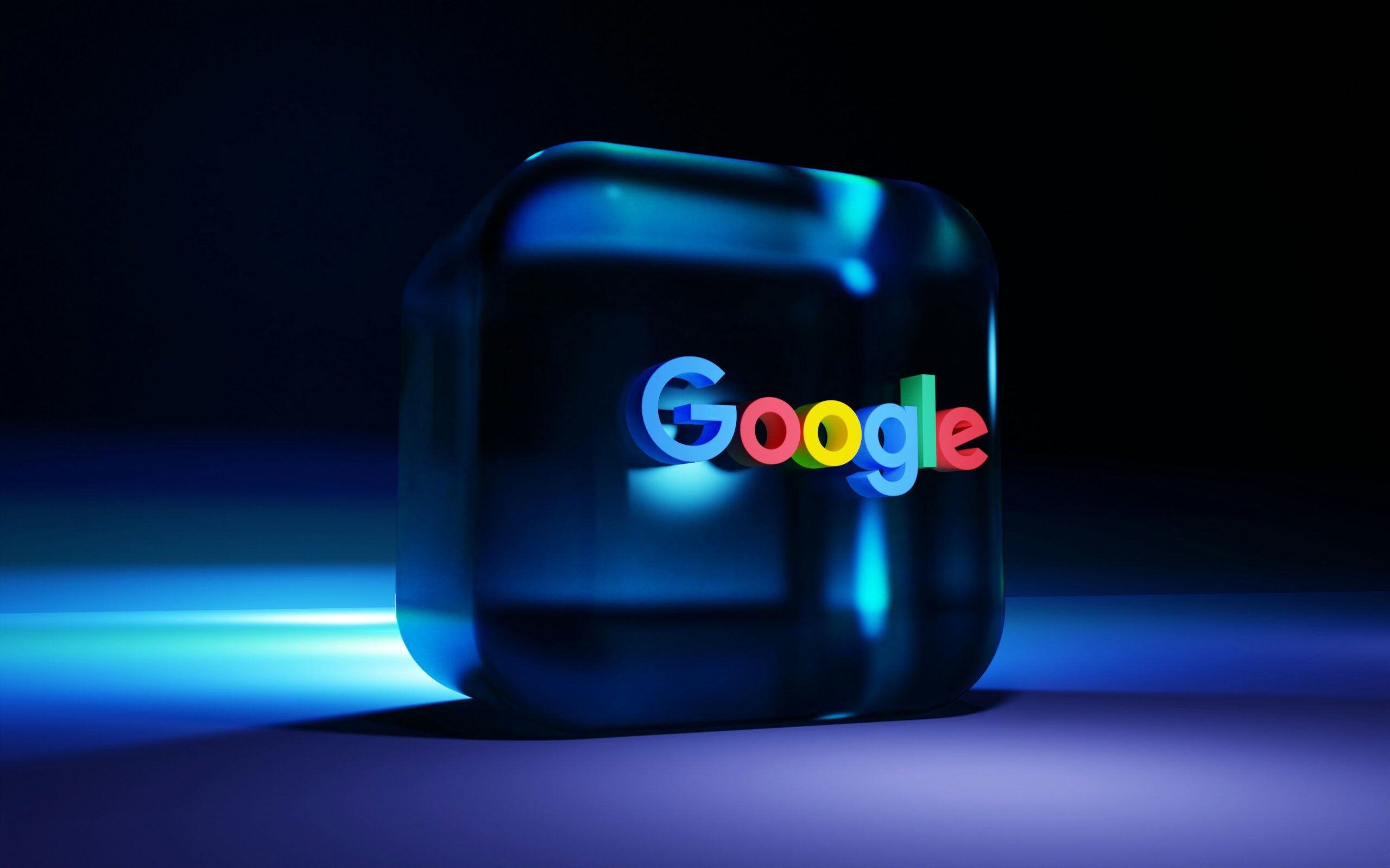 Google Ranking
