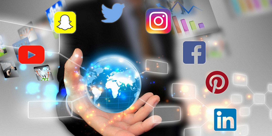 Social Media