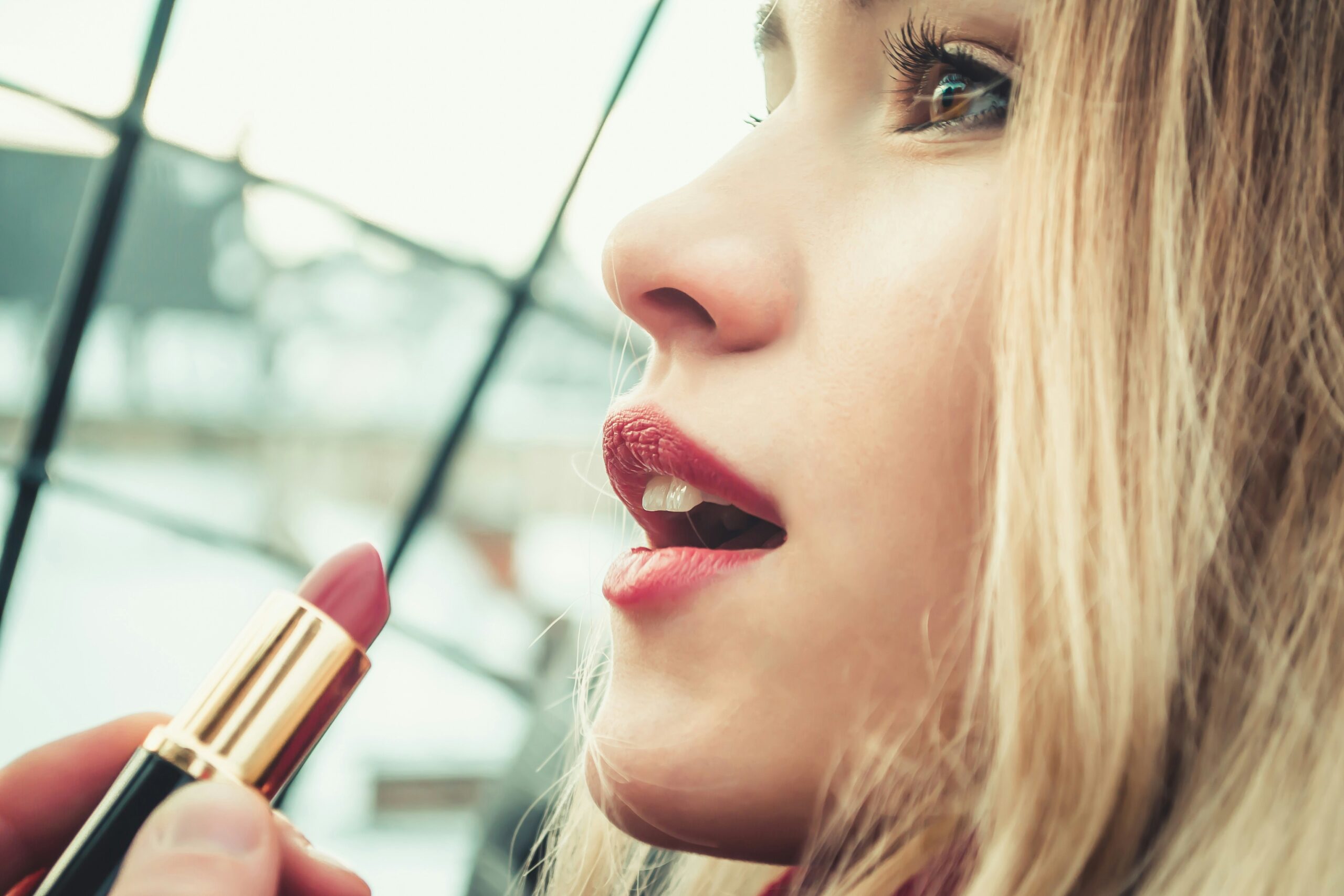 Cosmetics