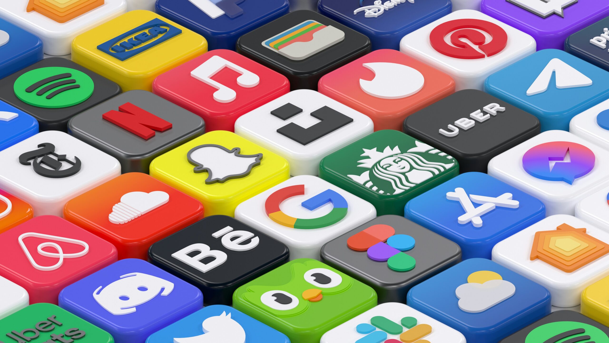 Social Media