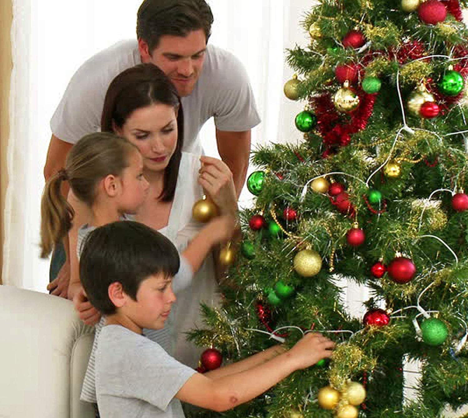 Christmas