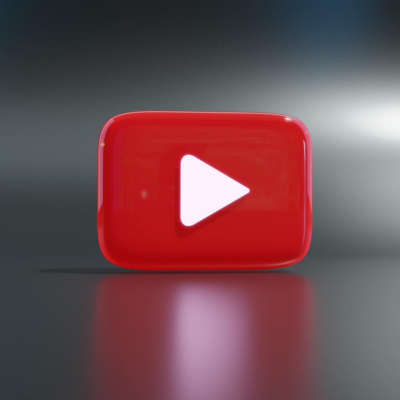 GenYouTube