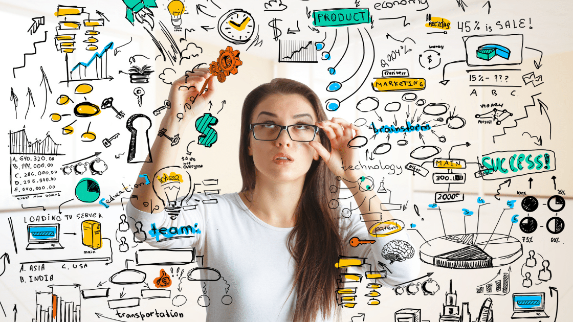 Content Marketing