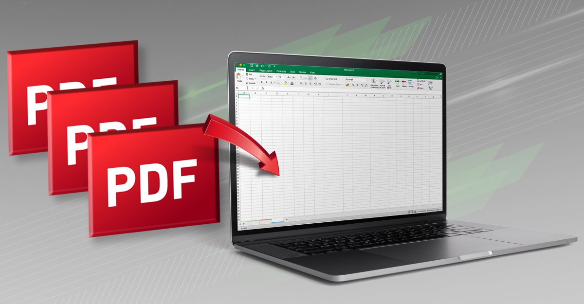 Excel