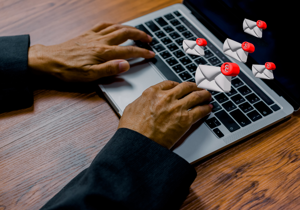 Email Marketing