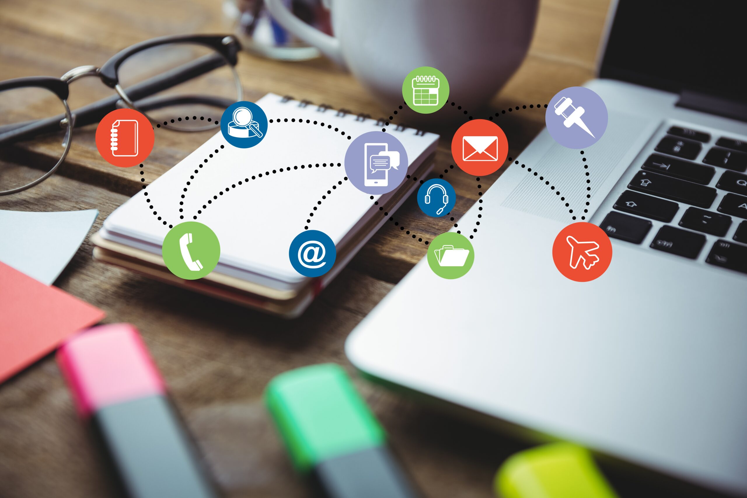 Link-Building