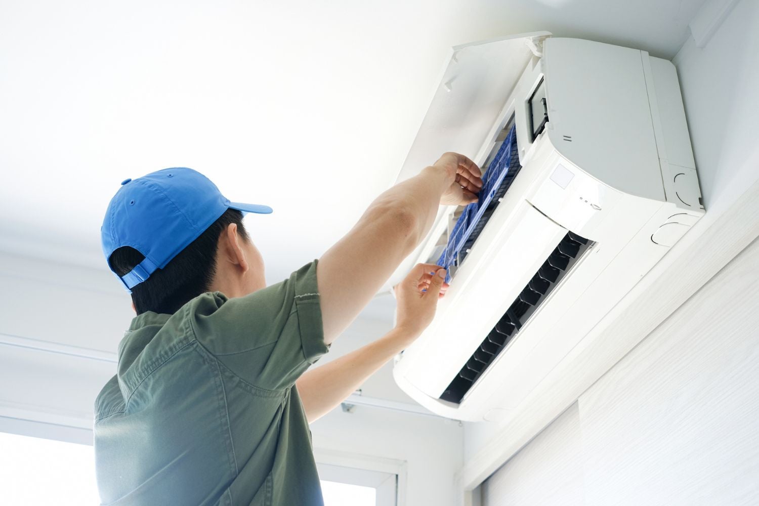 The Ultimate Guide to Services That Boost Your Home’s Comfort
