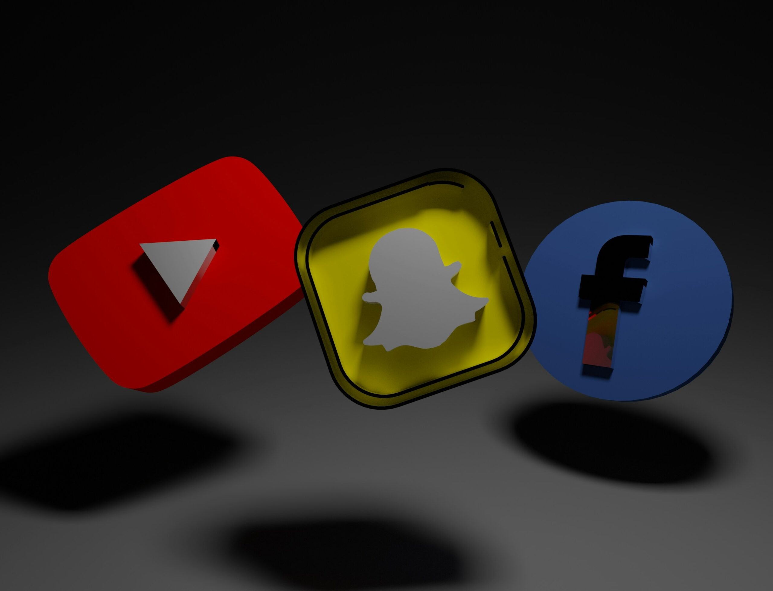 Social Media