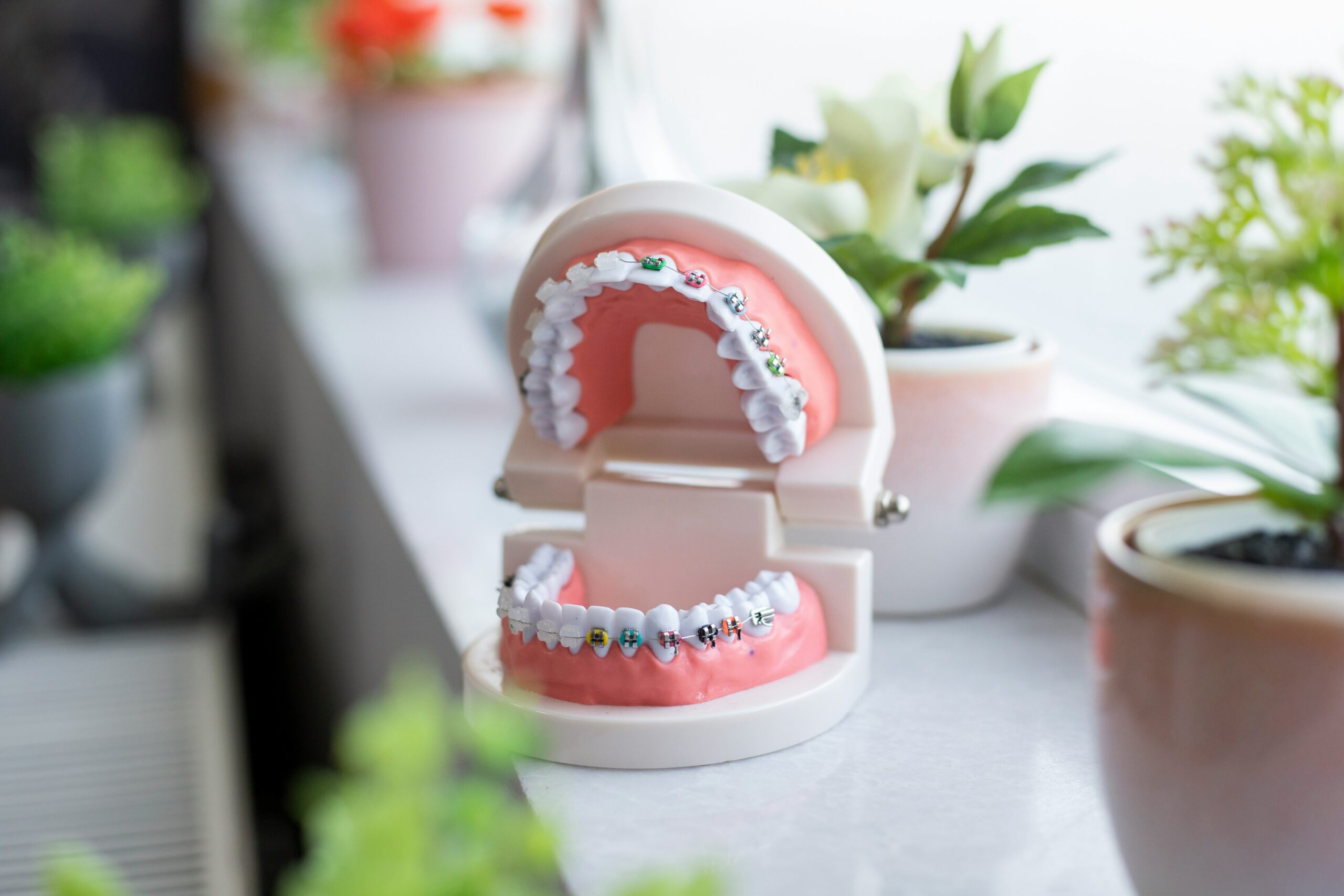 Dental
