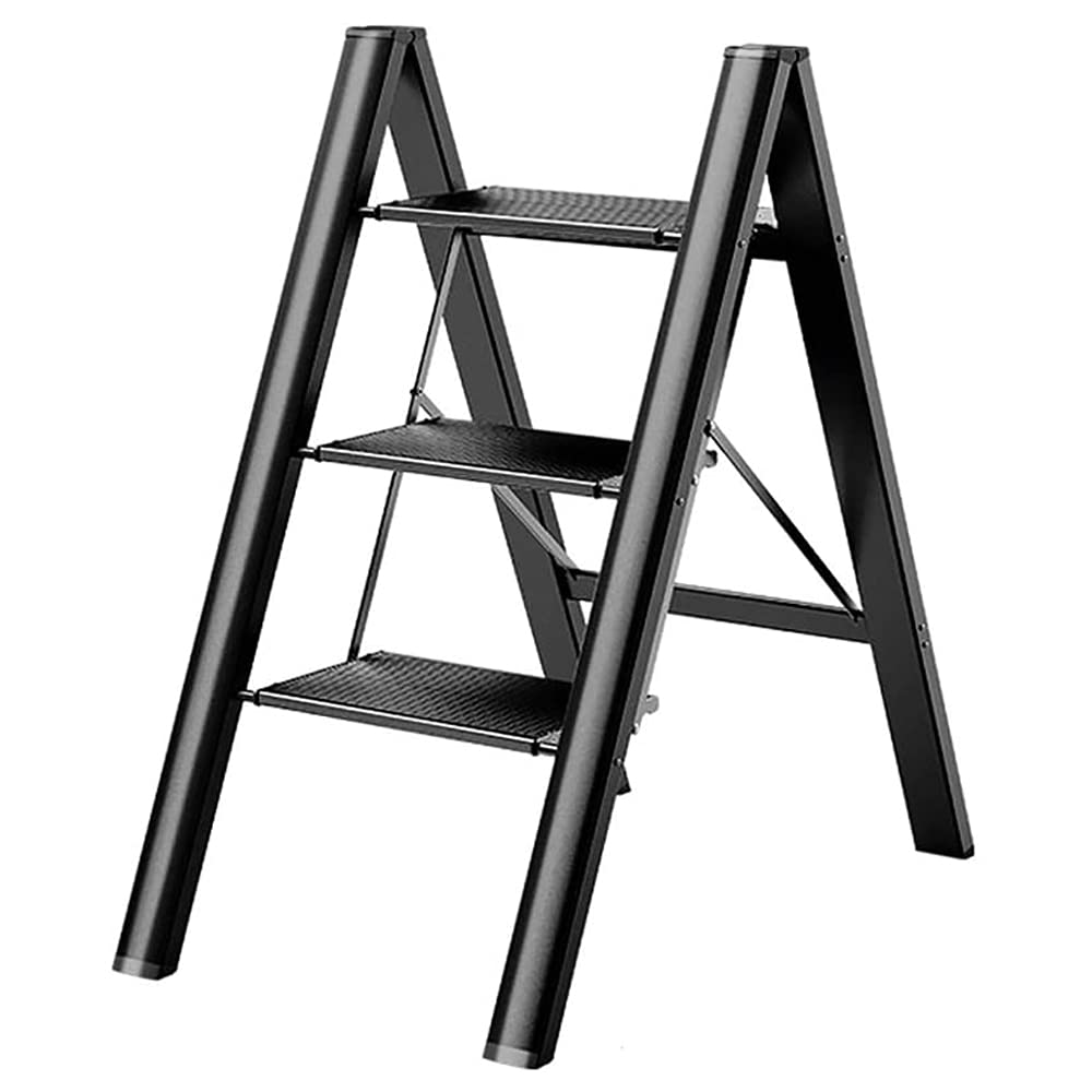 Reflex Equip – Your Complete Solution for Ladders in Brisbane