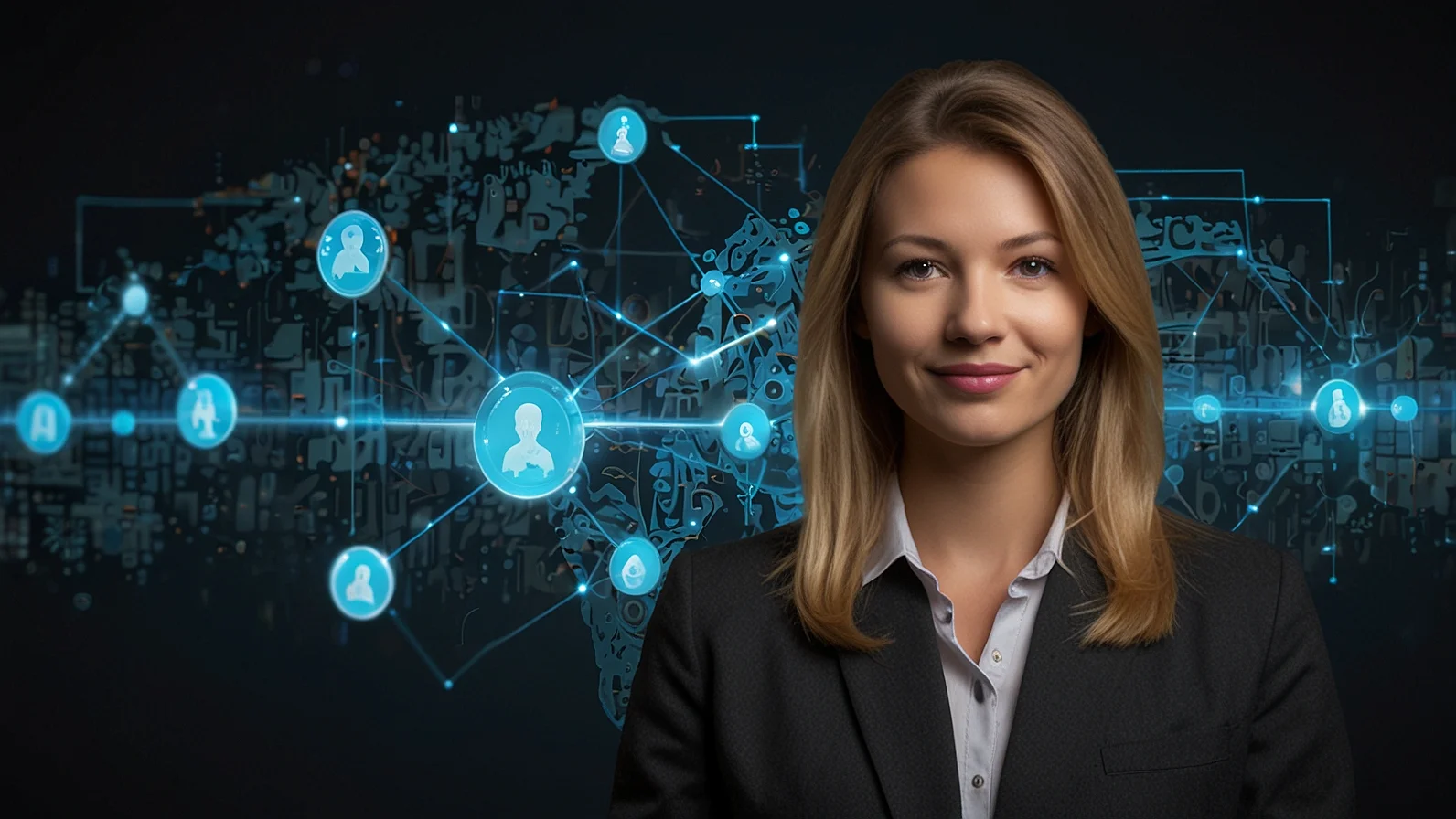 Dovaswez496: Your Secret Weapon for a Standout Digital Identity