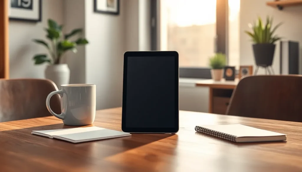 Civiliden LL5540: Quick Guide to Features and Real-World Use