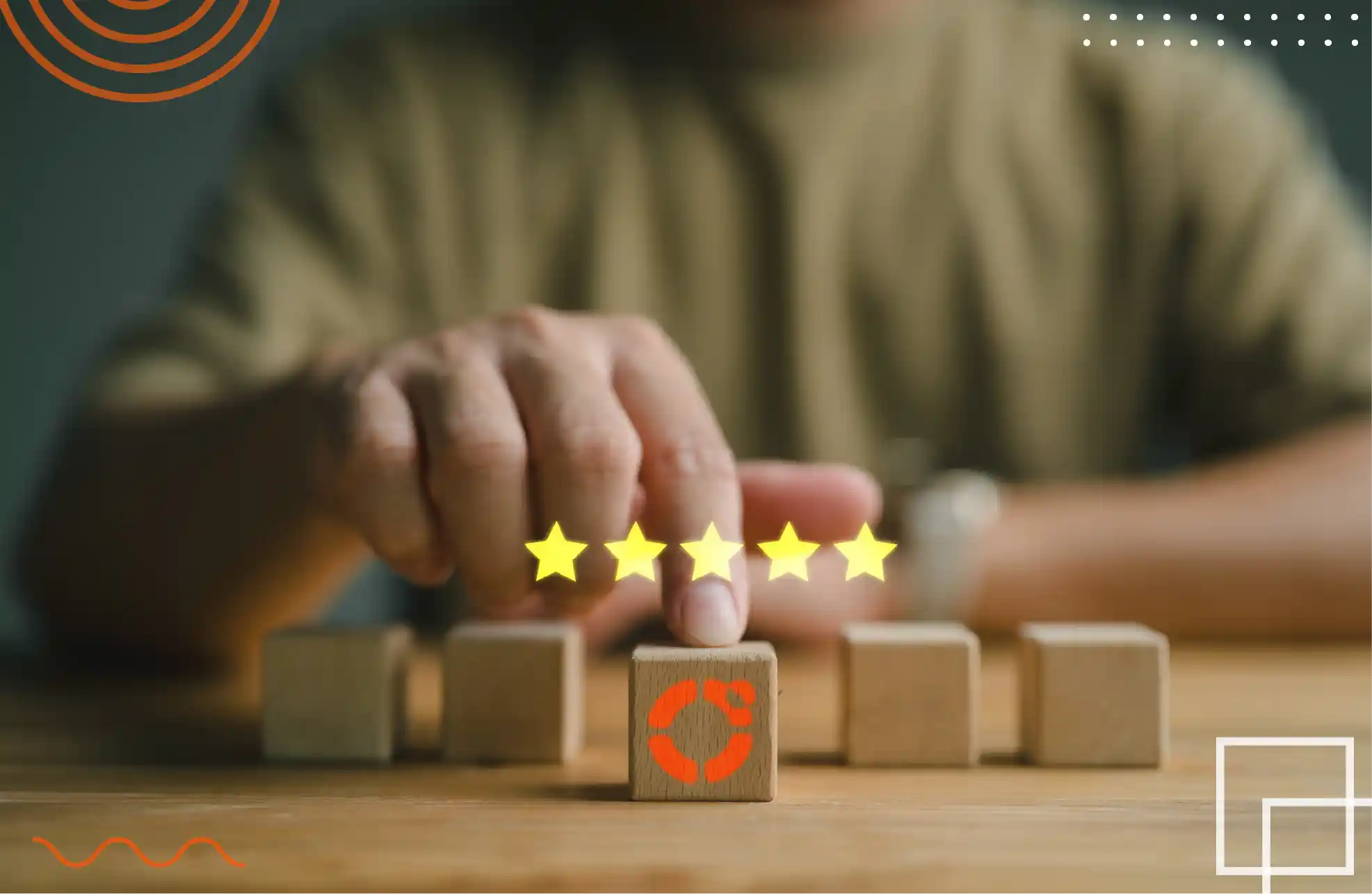 AdPolice Alternatives and Competitors for Ad Compliance