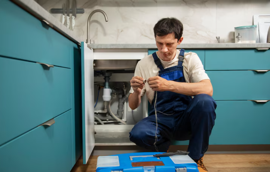 Must-Have Services to Include in Your Home Renovation Plan