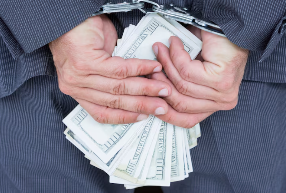 How DUI Bail Bonds Can Protect Your Freedom While Awaiting Trial