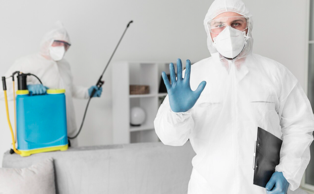 Long-Term Strategies for Maintaining Your Residential Property in Peak Condition