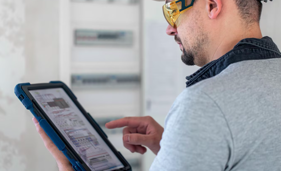 Key Considerations When Selecting XL5 Plus Rental Services