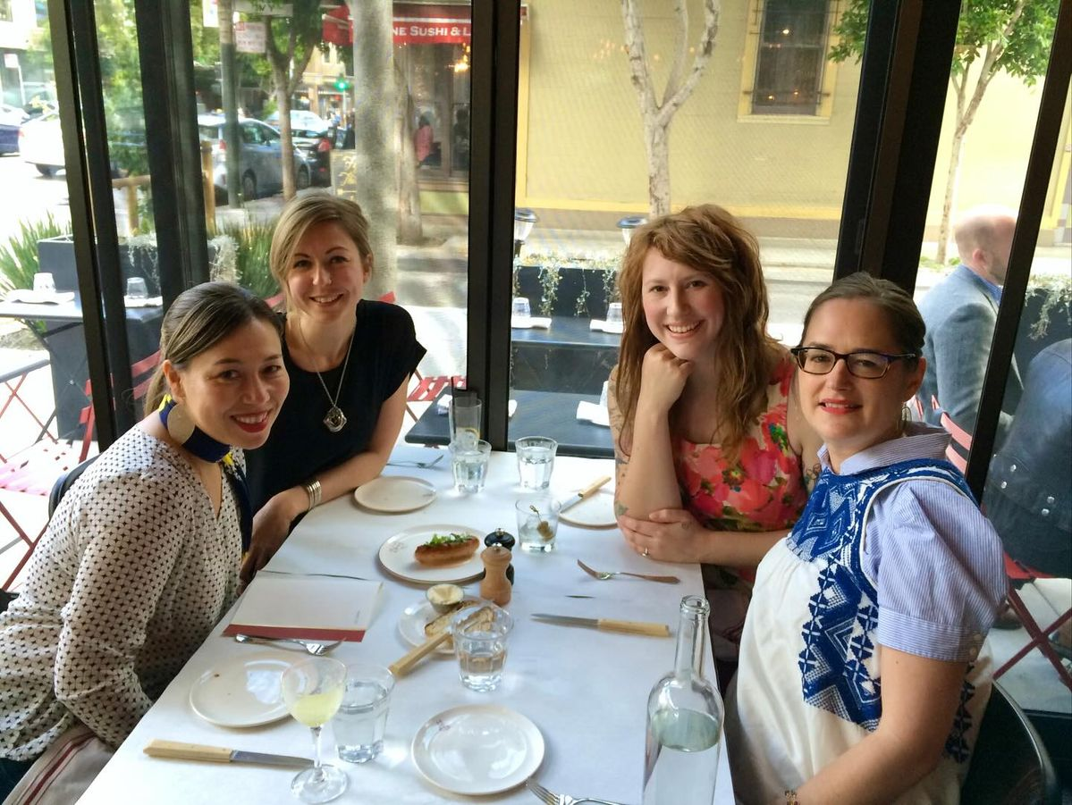 Maximizing Business Growth Through Event Based Promotion