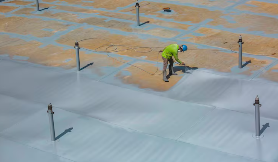 Key Services That Keep Commercial Properties Safe, Efficient, and Compliant